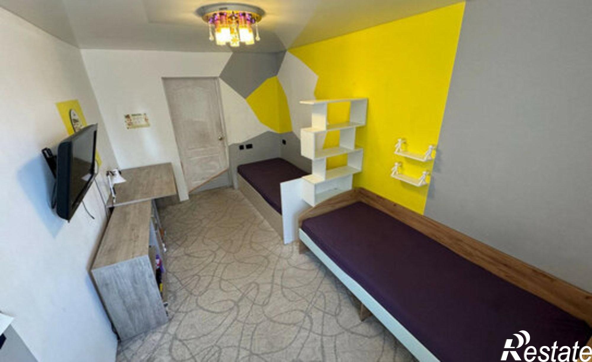 Купить квартиру за 4 300 000 рублей на Московский проспект, 23