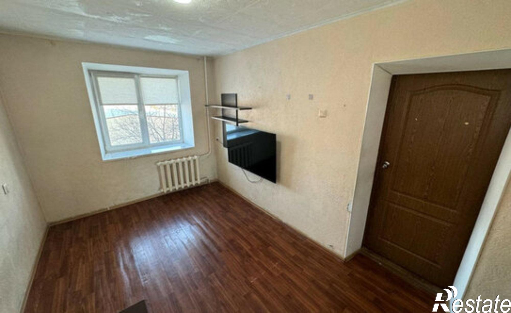 Купить квартиру за 4 300 000 рублей на Московский проспект, 23