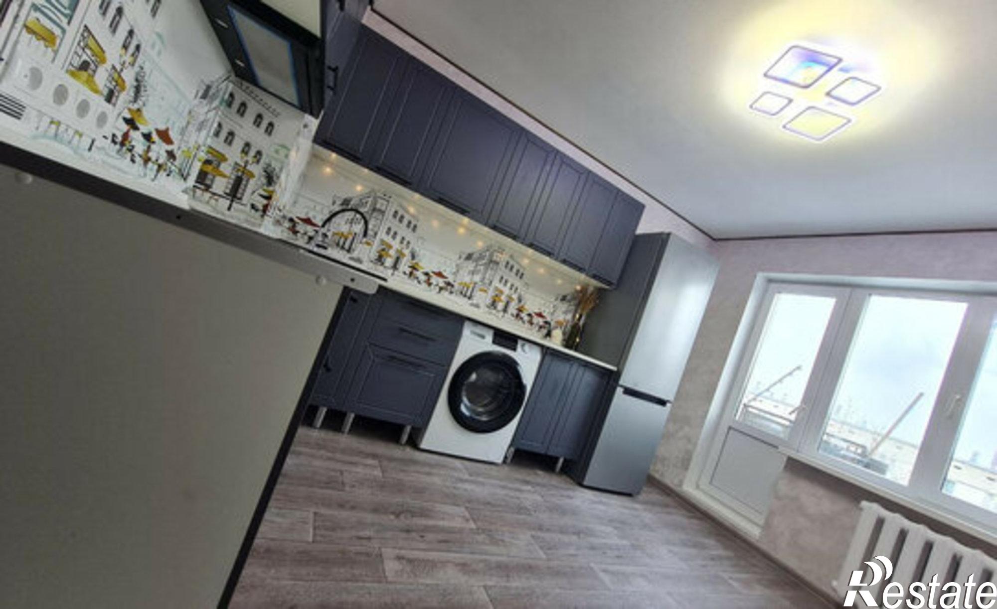 Купить квартиру за 2 000 000 рублей на улица Имени Подойницына, 1