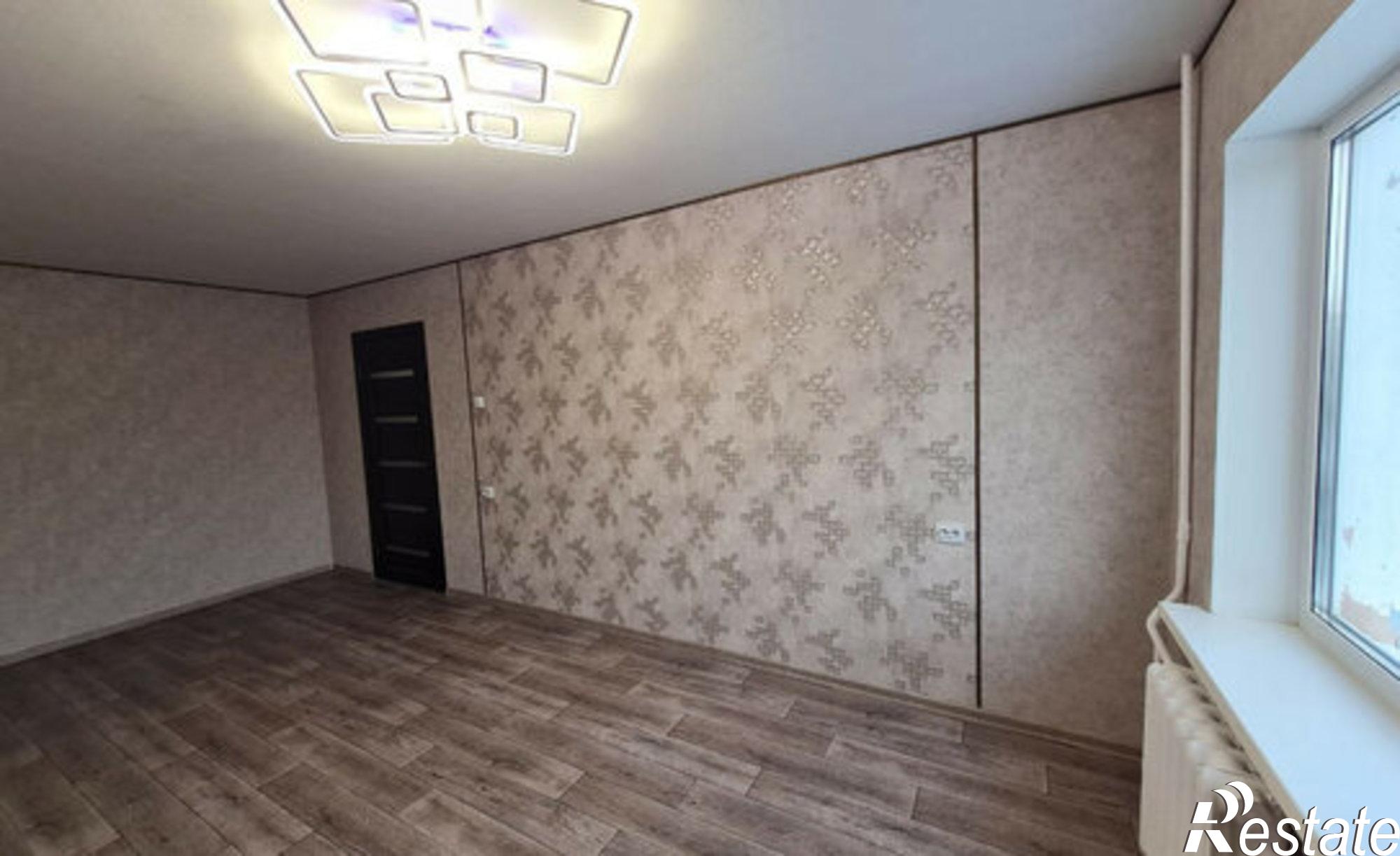 Купить квартиру за 2 000 000 рублей на улица Имени Подойницына, 1