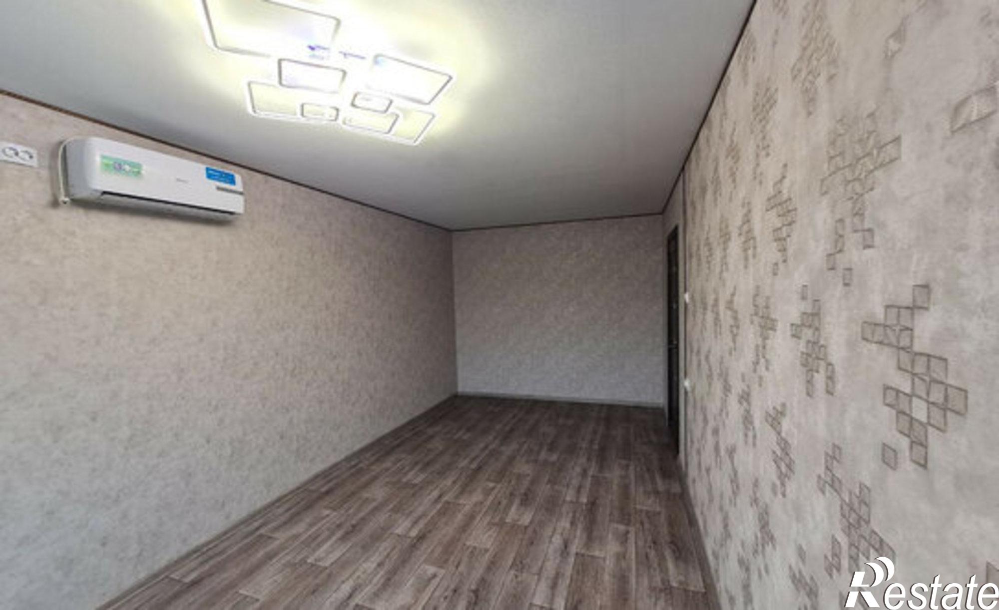 Купить квартиру за 2 000 000 рублей на улица Имени Подойницына, 1