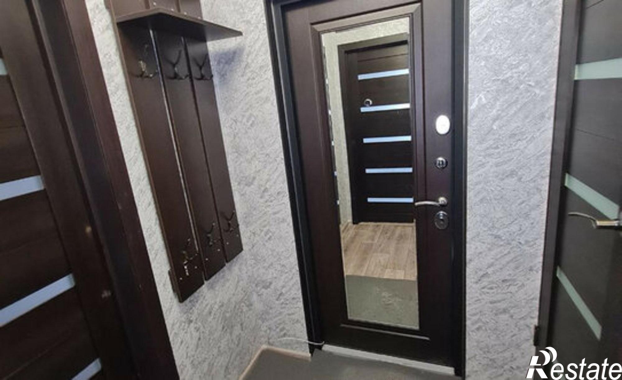 Купить квартиру за 2 000 000 рублей на улица Имени Подойницына, 1