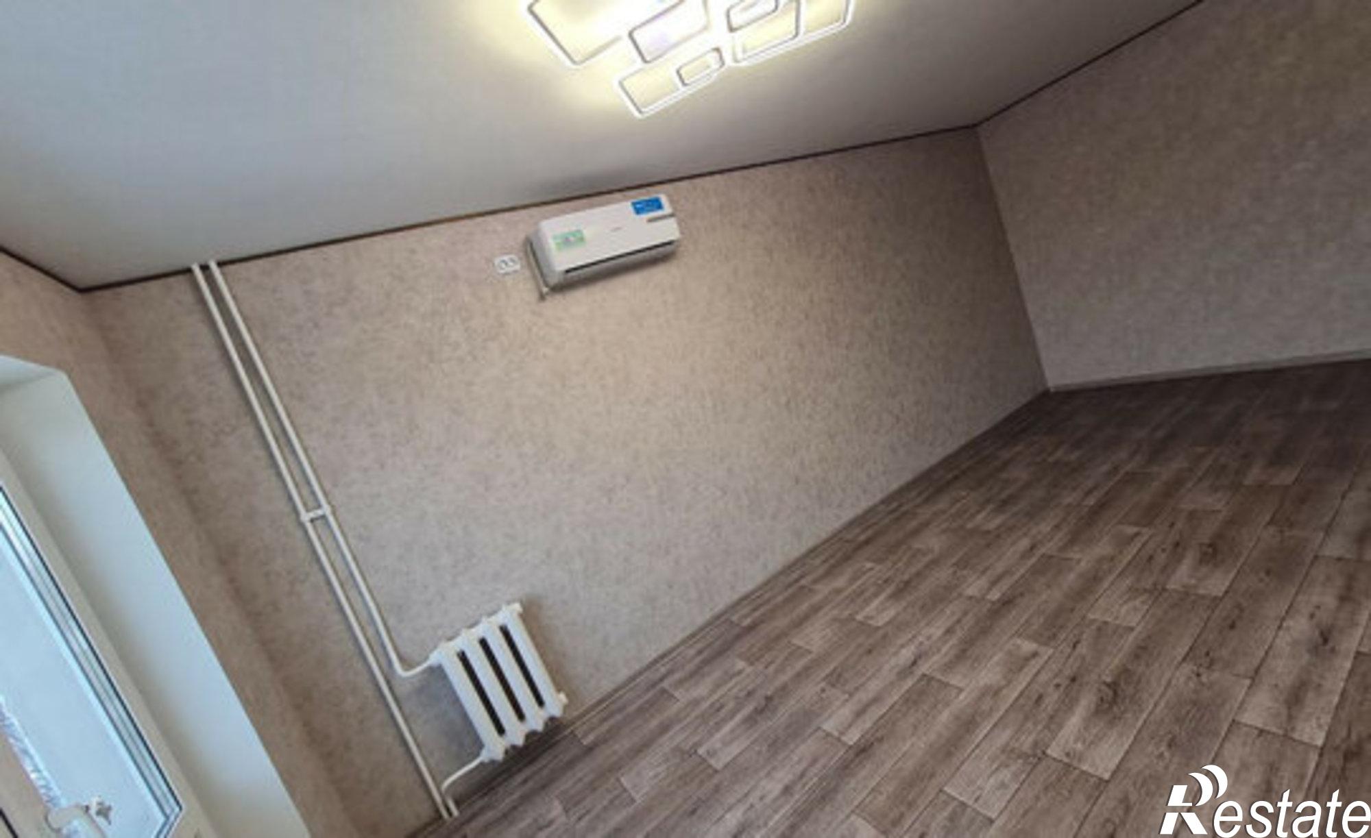 Купить квартиру за 2 000 000 рублей на улица Имени Подойницына, 1