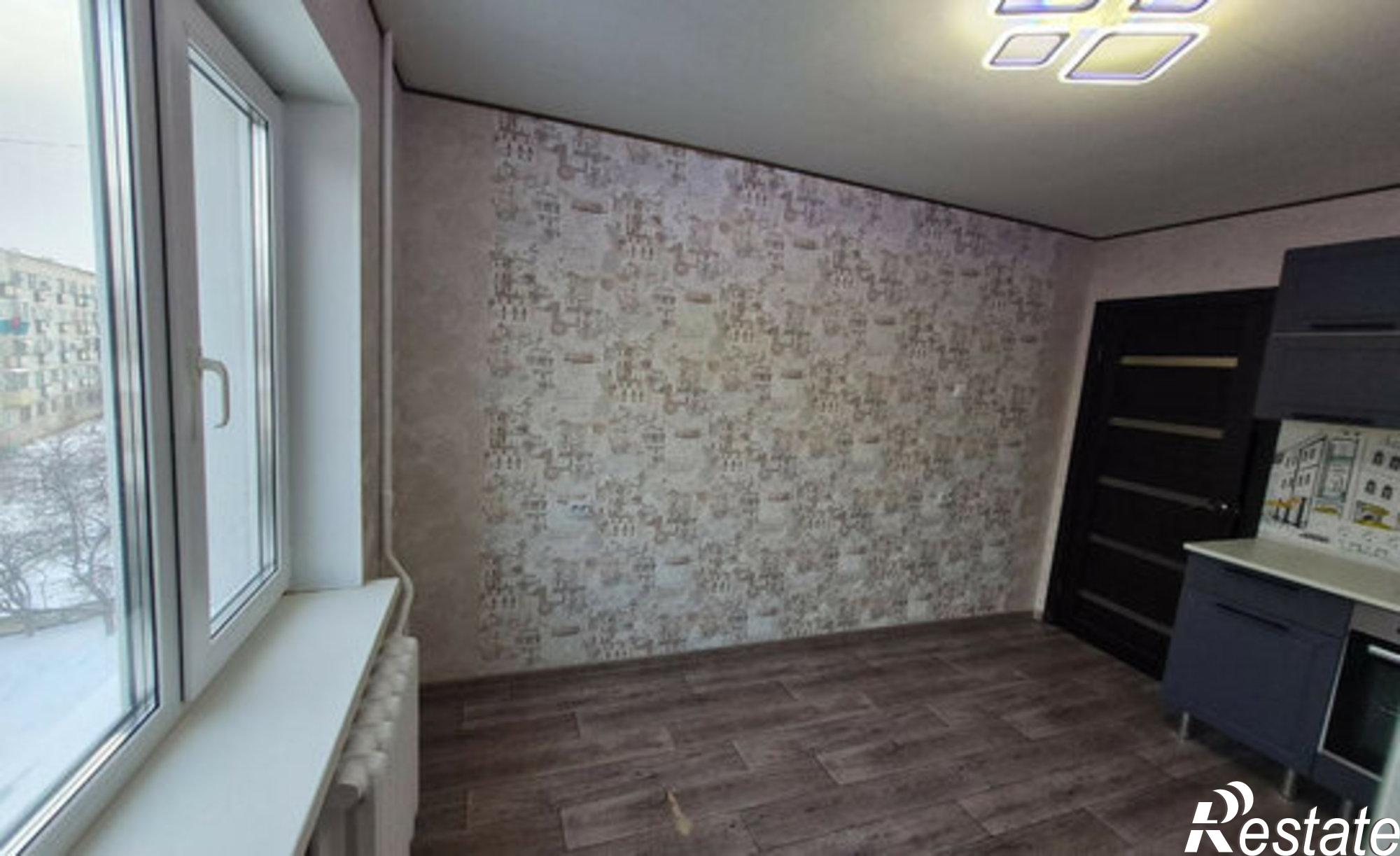 Купить квартиру за 2 000 000 рублей на улица Имени Подойницына, 1