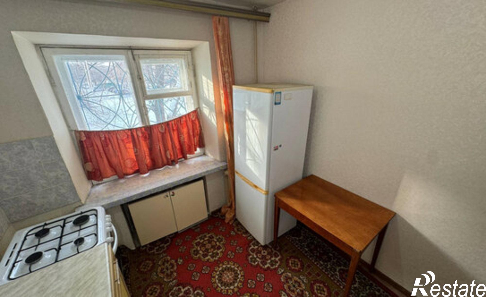 Купить квартиру за 2 300 000 рублей на ул Аллея Труда, 50