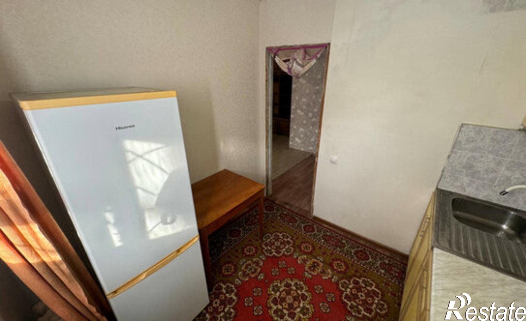 Купить квартиру за 2 300 000 рублей на ул Аллея Труда, 50