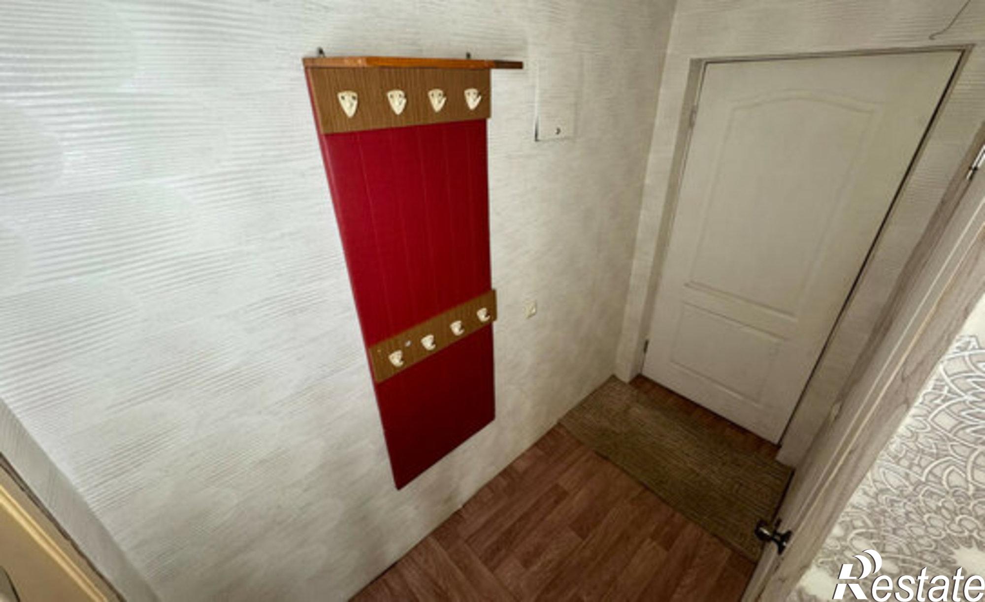 Купить квартиру за 2 300 000 рублей на ул Аллея Труда, 50