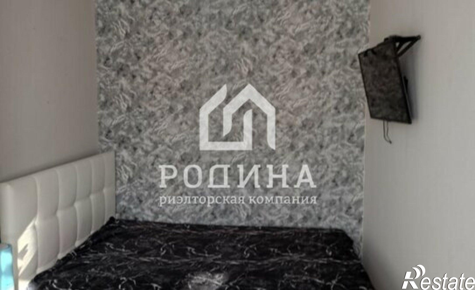 Купить квартиру за 4 500 000 рублей на Октябрьский пр-кт, 30