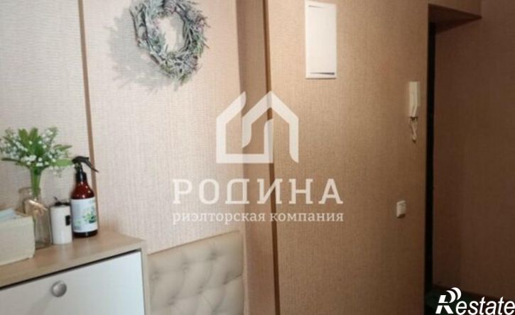 2-комн квартира Октябрьский пр-кт, 30,  д. 30