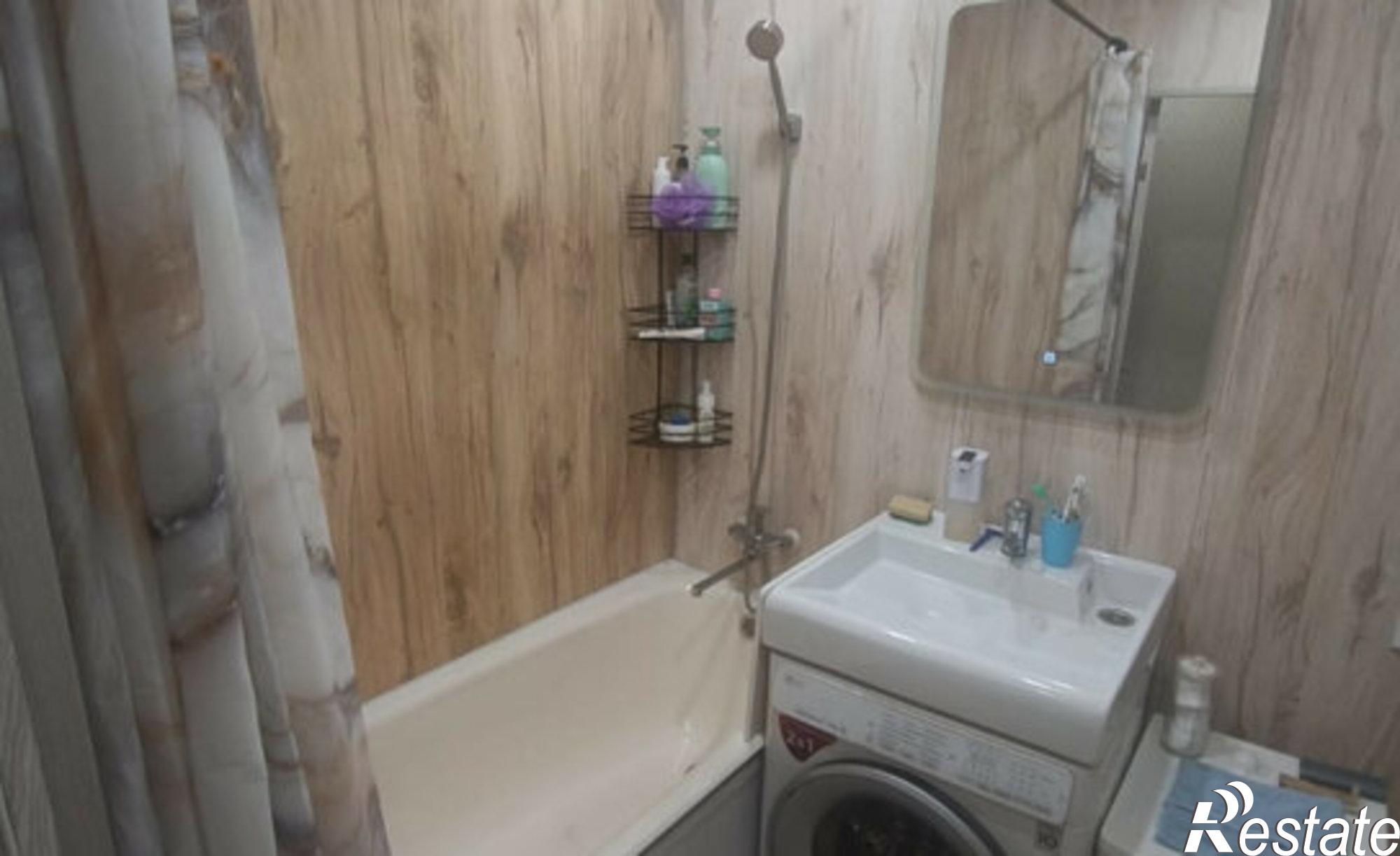 Купить квартиру за 7 200 000 рублей на ул Пионерская, 55/2