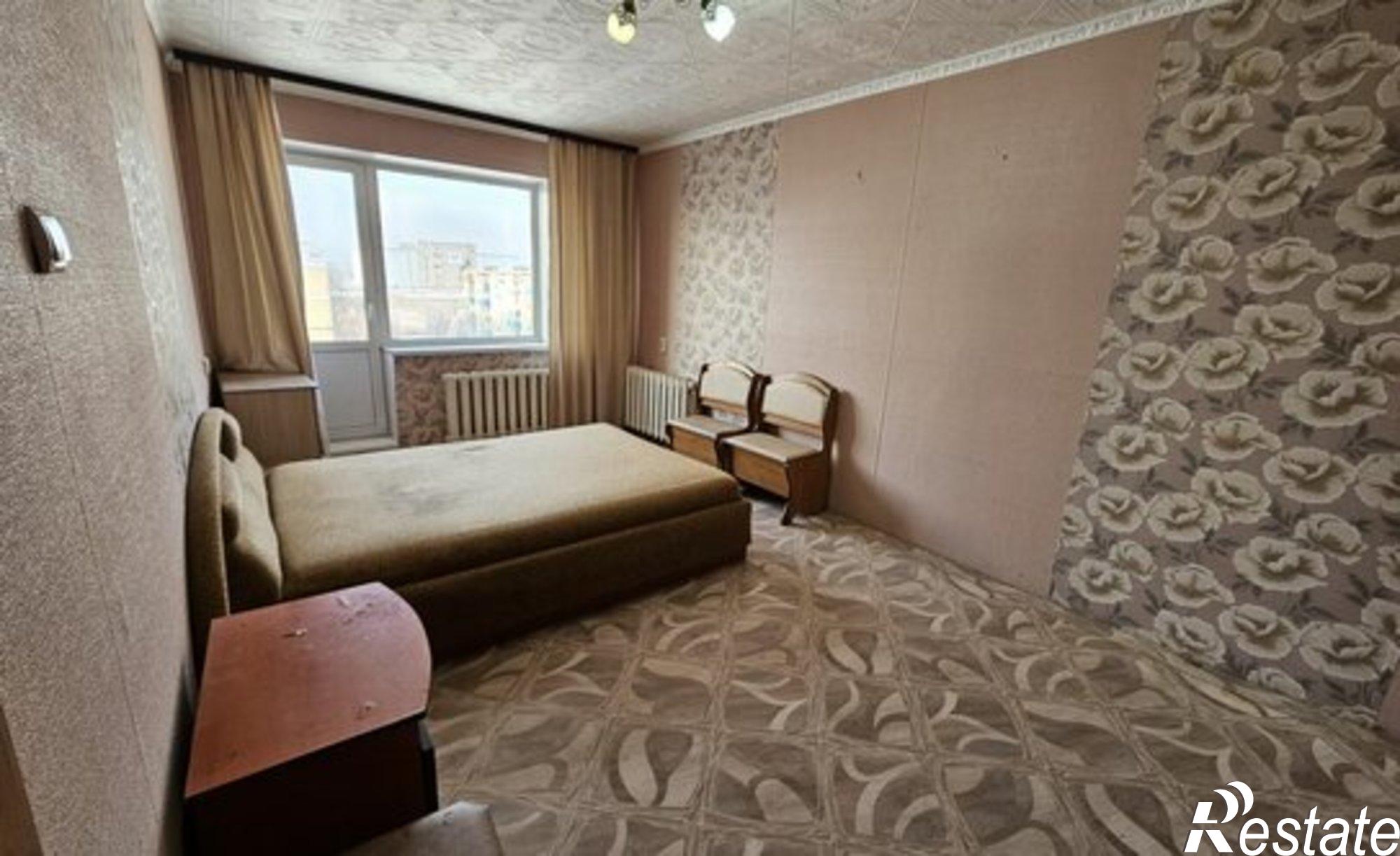 Купить квартиру за 2 600 000 рублей на ул Юбилейная, 8 3