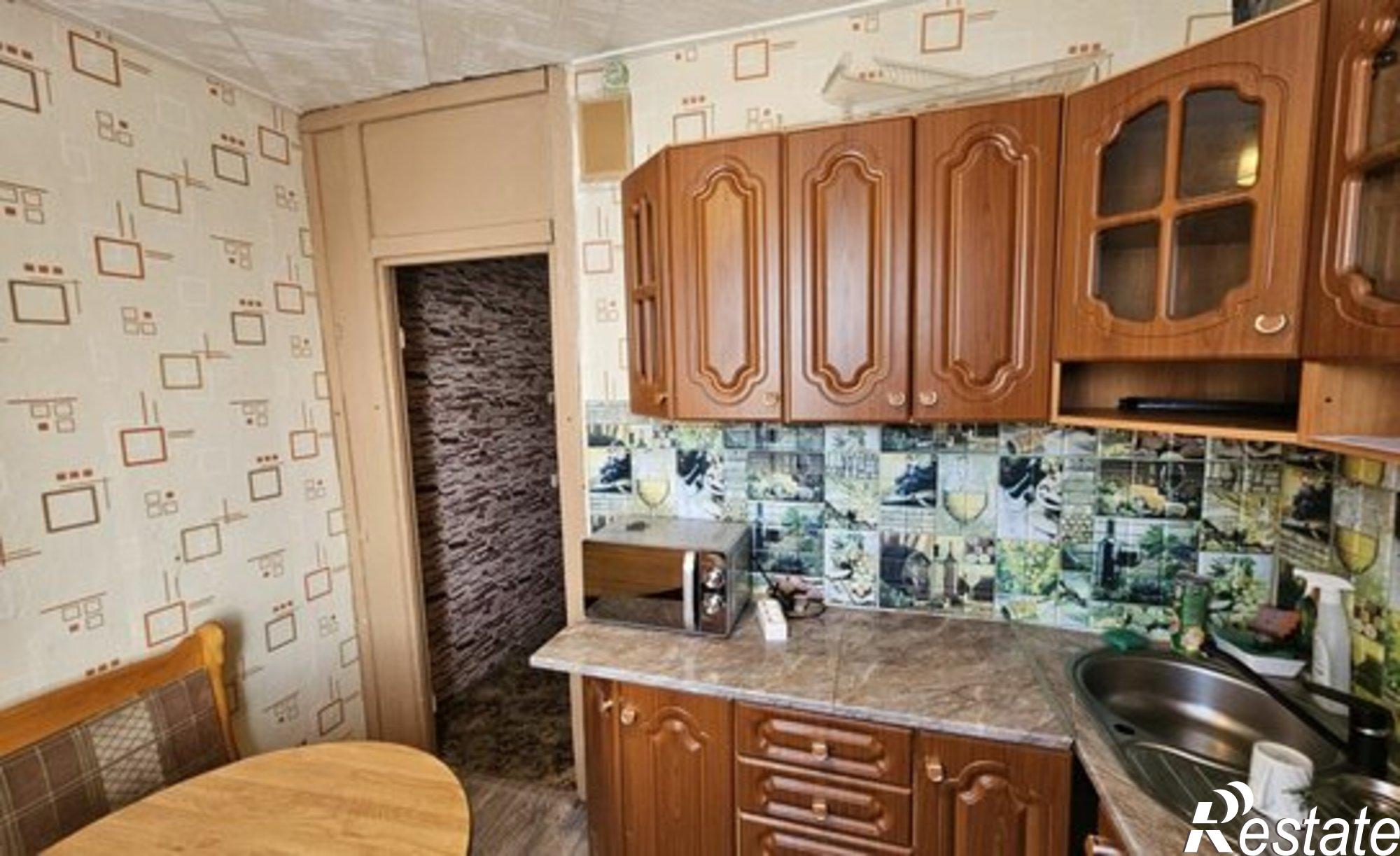 Купить квартиру за 2 600 000 рублей на ул Юбилейная, 8 3