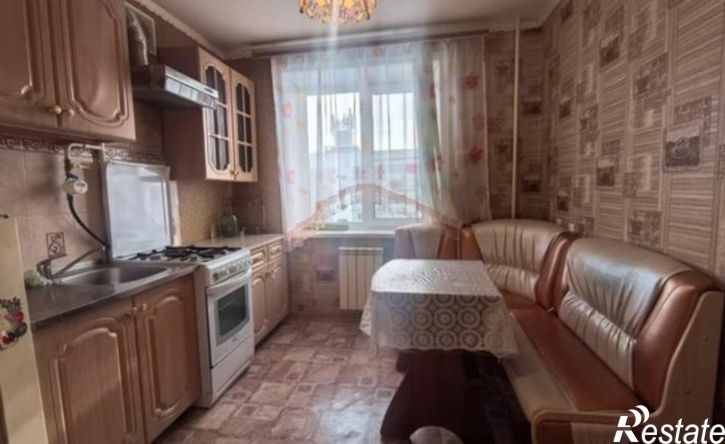 2-комн квартира проспект Ленина, 85 к4,  д. 85 к4