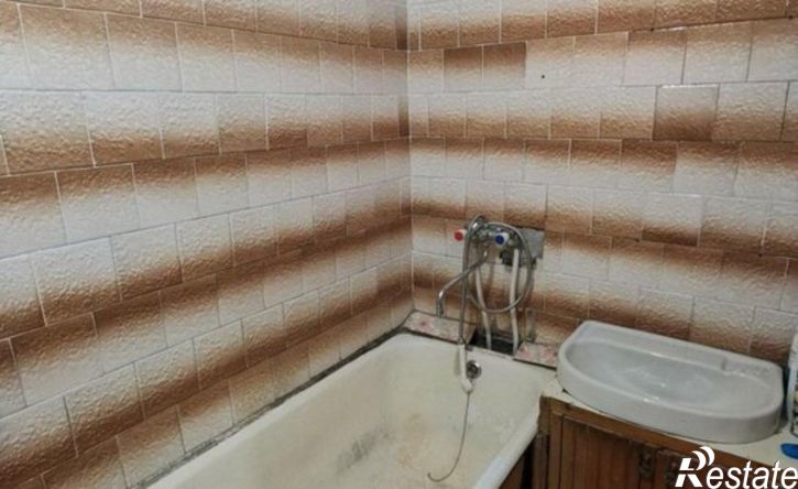 2-комн квартира ул Советская, 31,  д. 31