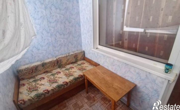 2-комн квартира проспект Ленина, 85 к4,  д. 85 к4