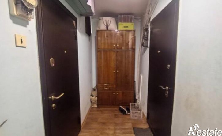 2-комн квартира проспект Ленина, 85 к4,  д. 85 к4