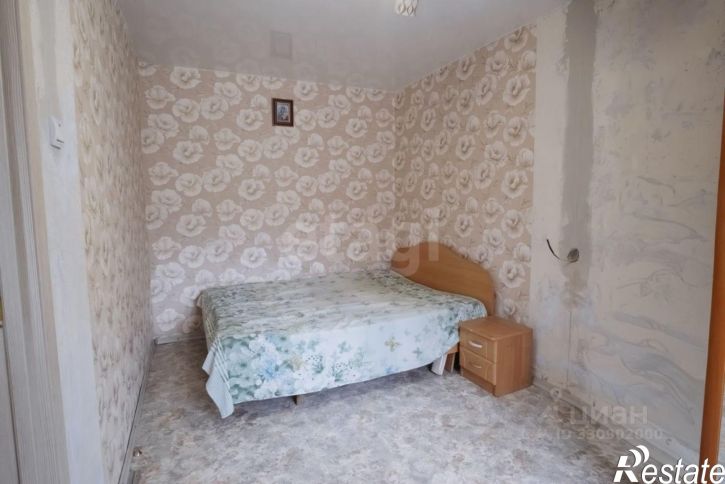 3-комн квартира проспект Ленина, 41,  д. 41