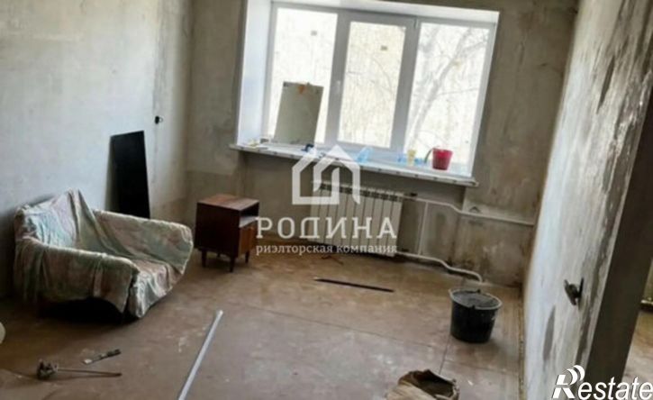 1-комн квартира Интернациональный пр-кт, 51,  д. 51