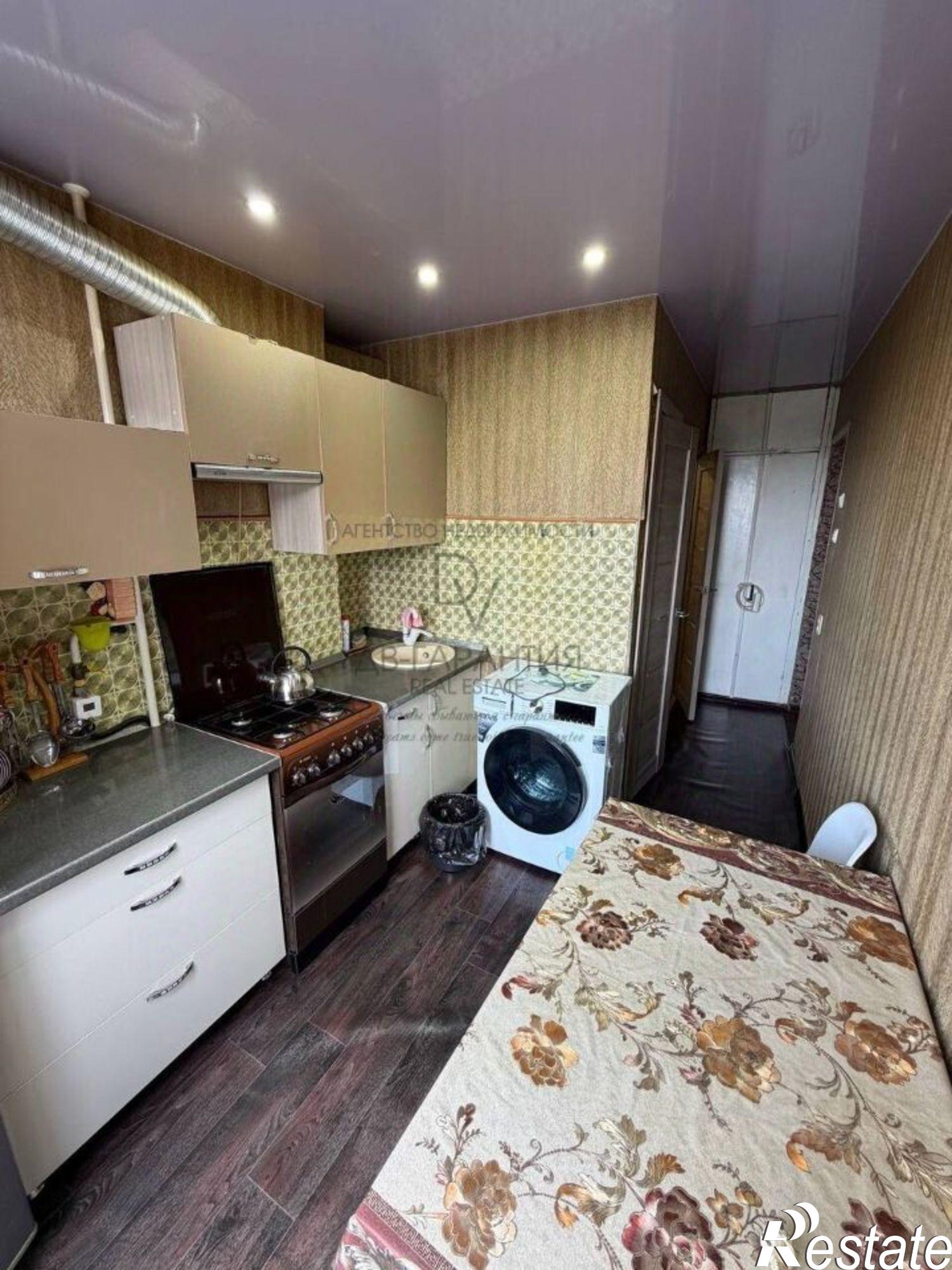 Сдать квартиру за 35 000 рублей на пр-кт Ленина, 82