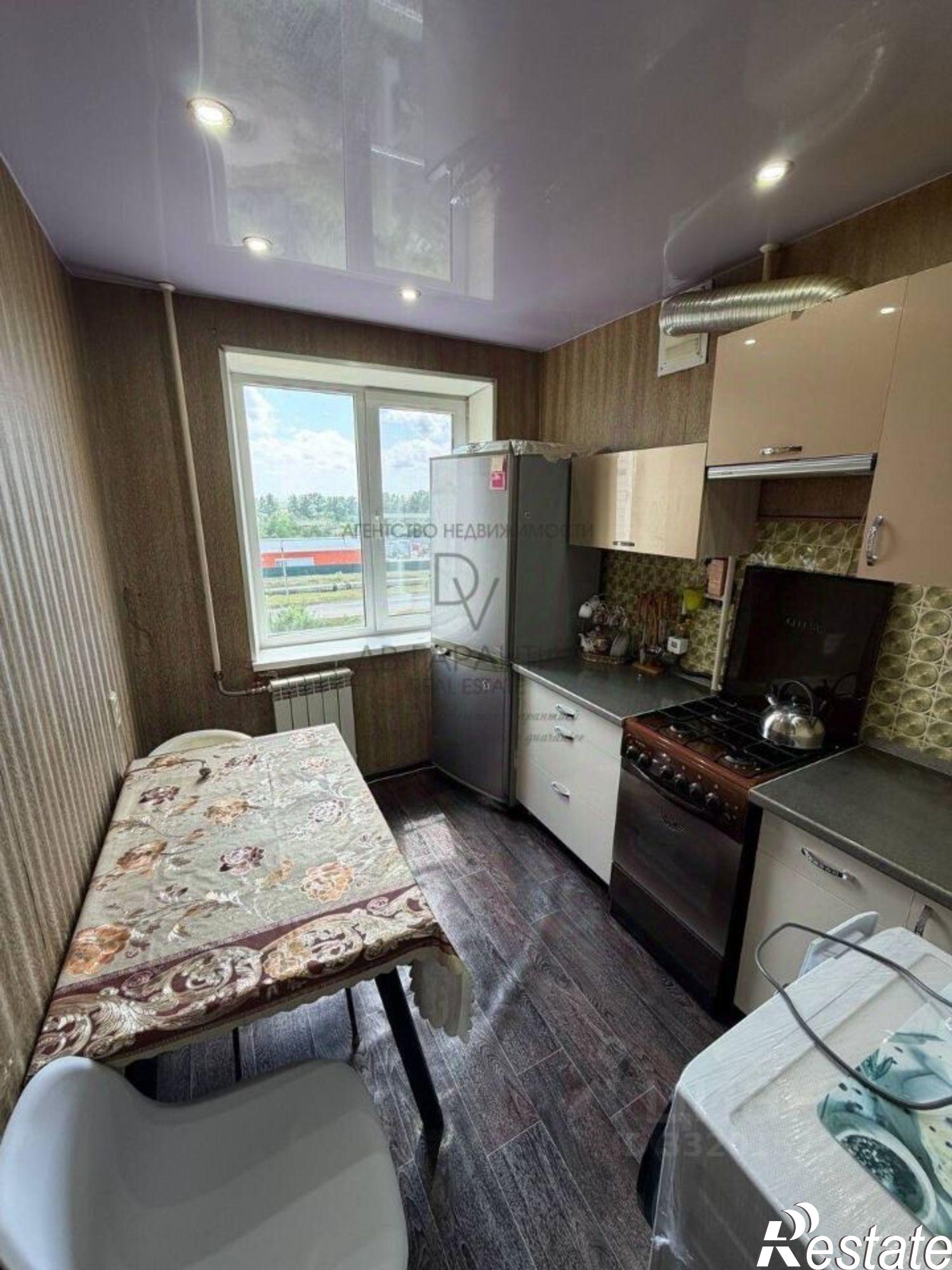 Сдать квартиру за 35 000 рублей на пр-кт Ленина, 82
