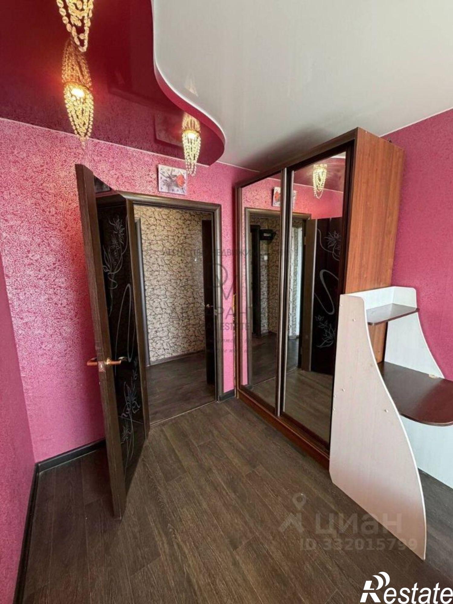 Сдать квартиру за 35 000 рублей на пр-кт Ленина, 82