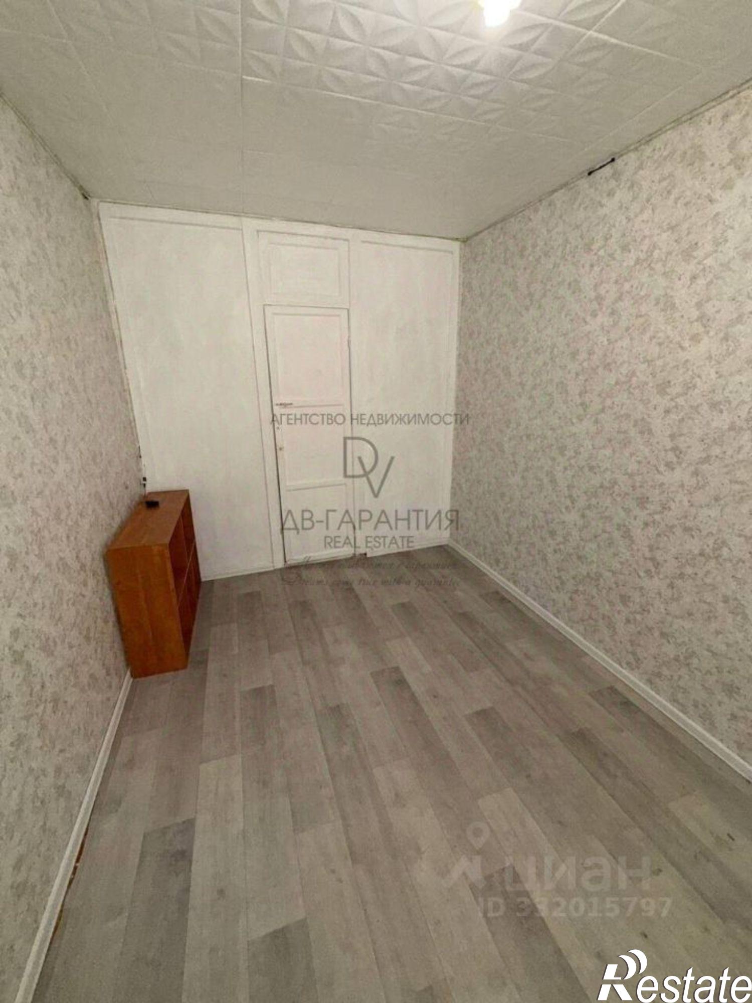 Сдать квартиру за 35 000 рублей на Октябрьский пр-кт, 38