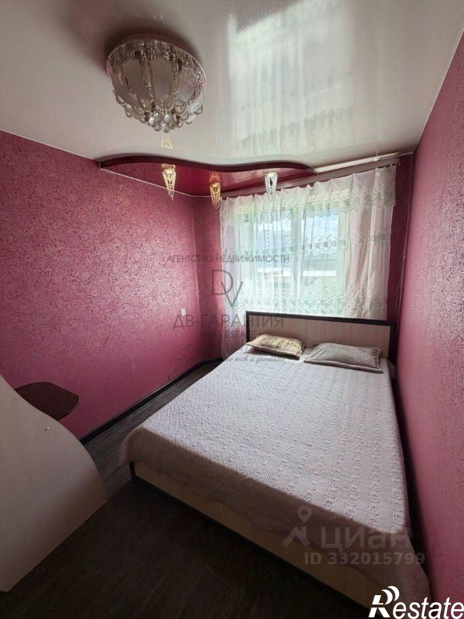 Сдать квартиру за 35 000 рублей на пр-кт Ленина, 82