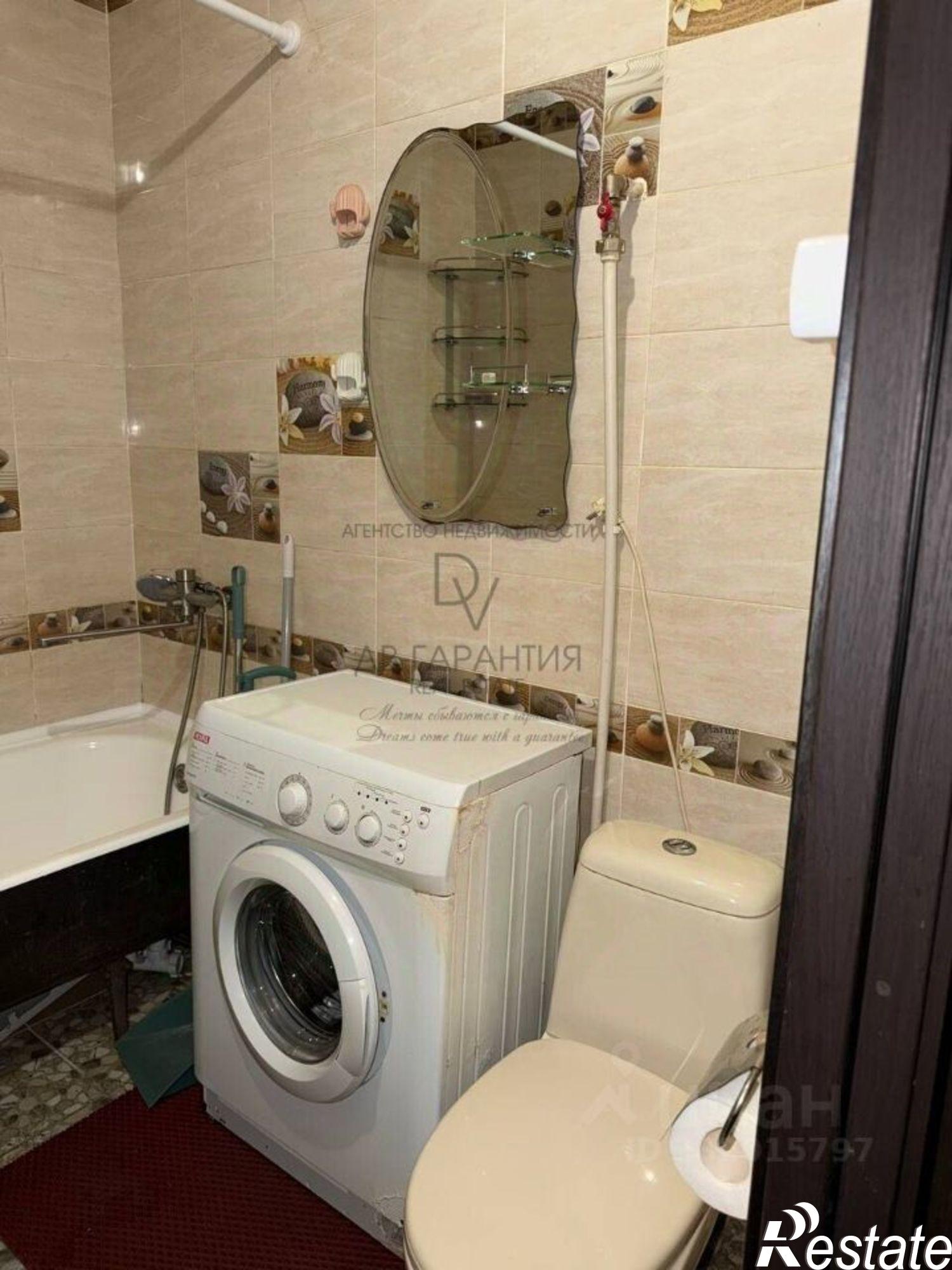 Сдать квартиру за 35 000 рублей на Октябрьский пр-кт, 38