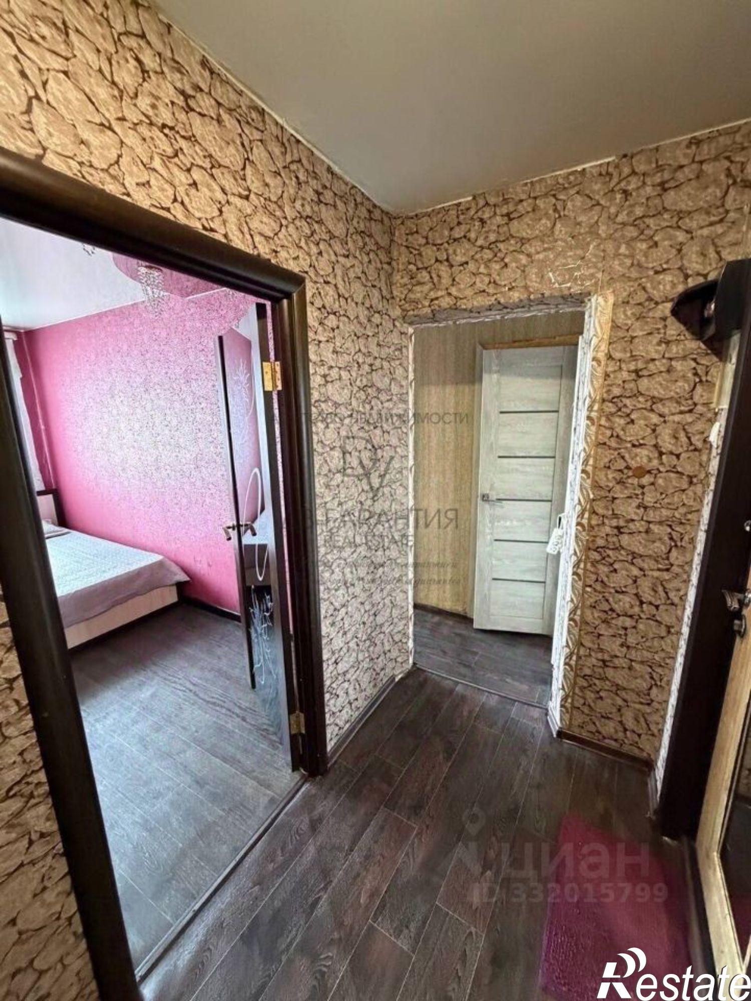 Сдать квартиру за 35 000 рублей на пр-кт Ленина, 82