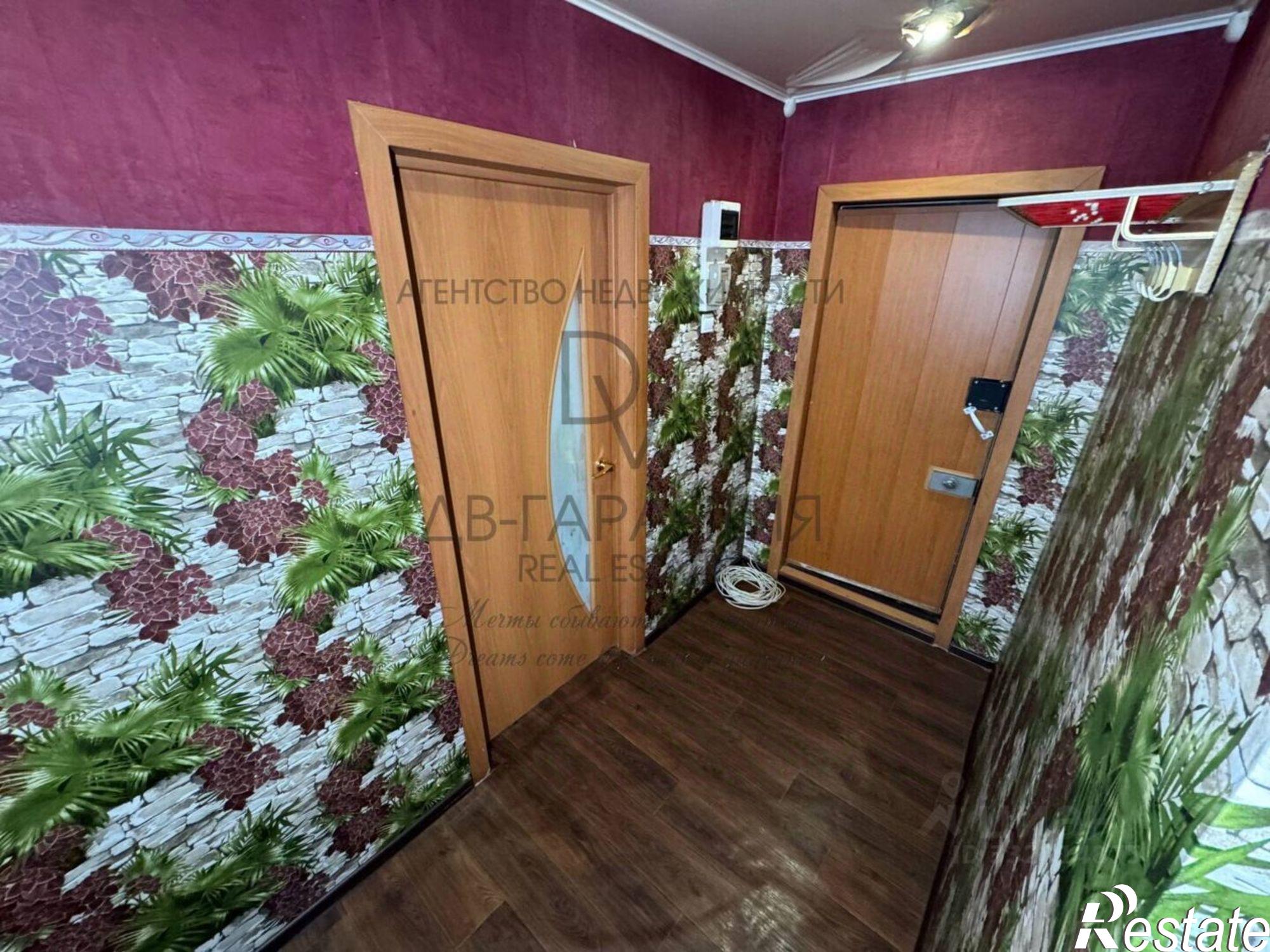 Купить квартиру за 3 000 000 рублей на Магистральное шоссе, 49 3