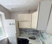 2-комн, 46кв м, этаж 3/5 Октябрьский пр-кт, 38