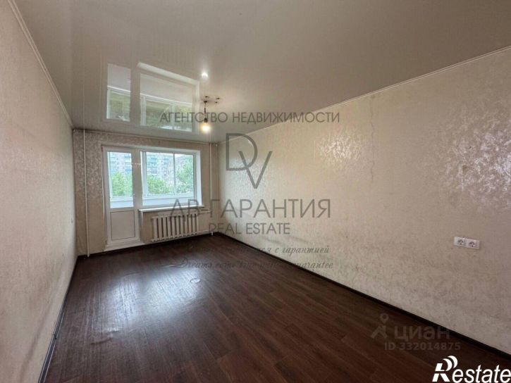 1-комн квартира Магистральное шоссе, 49 3,  д. 49 3,  к. 3