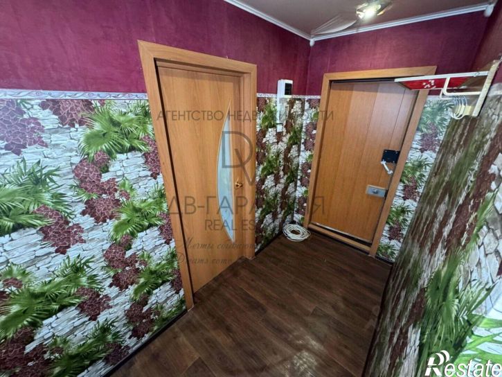 1-комн квартира Магистральное шоссе, 49 3,  д. 49 3,  к. 3