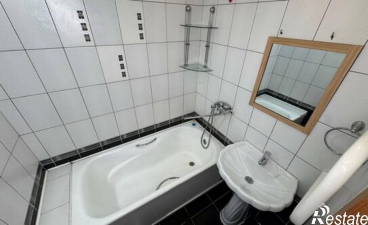 1-комн квартира Магистральное шоссе, 49 3,  д. 49 3,  к. 3