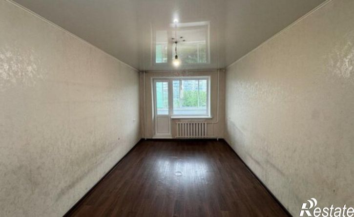 1-комн квартира Магистральное шоссе, 49 3,  д. 49 3,  к. 3