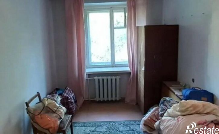 2-комн квартира пр-кт Победы, 20/5,  д. 20/5