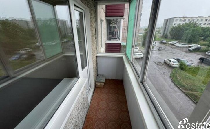 1-комн квартира Магистральное шоссе, 49 3,  д. 49 3,  к. 3