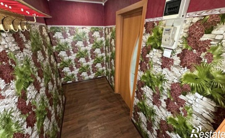 1-комн квартира Магистральное шоссе, 49 3,  д. 49 3,  к. 3