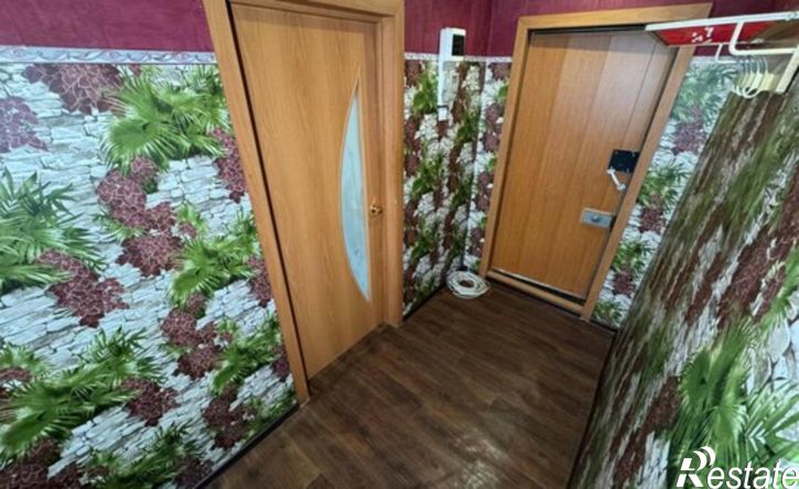 1-комн квартира Магистральное шоссе, 49 3,  д. 49 3,  к. 3