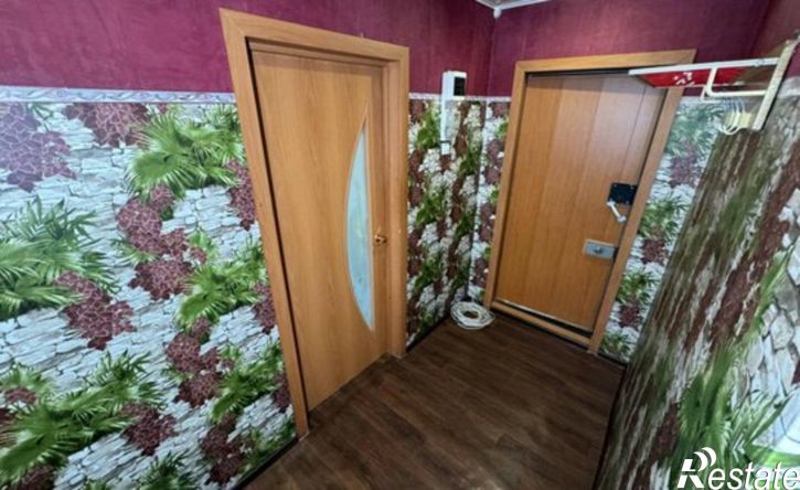 1-комн квартира Магистральное шоссе, 49 3,  д. 49 3,  к. 3