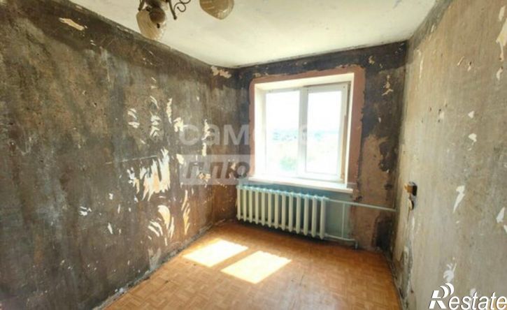 2-комн квартира ул Почтовая, 15 2,  д. 15 2,  к. 2