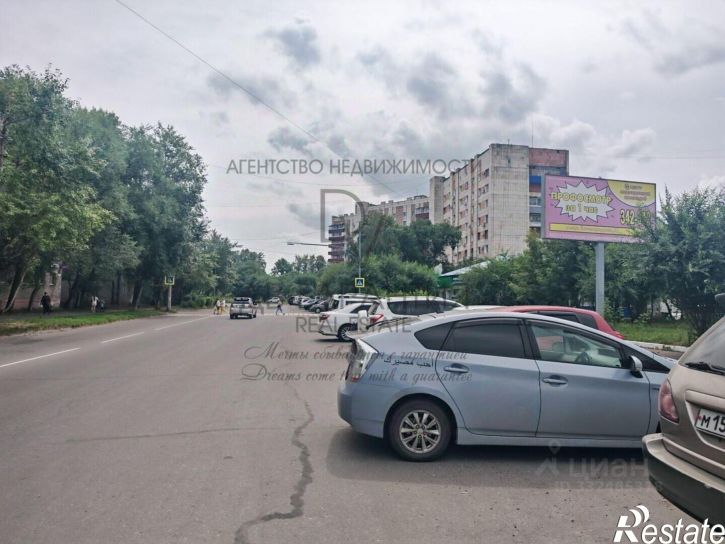 1-комн квартира Комсомольское шоссе, 77 2,  д. 77 2,  к. 2