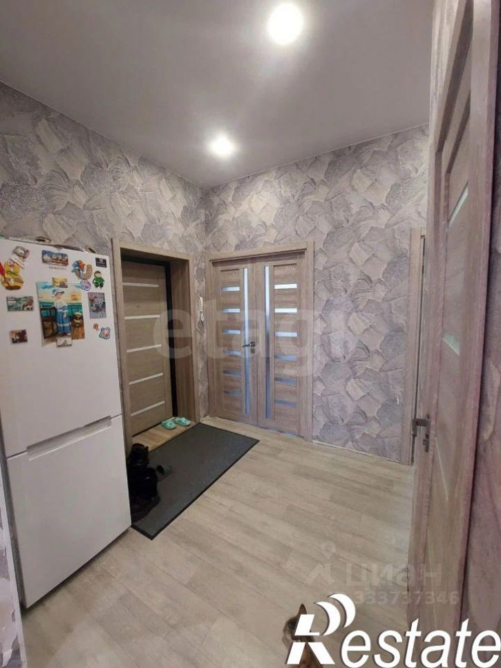 3-комн квартира Пионерская улица, 13,  д. 13
