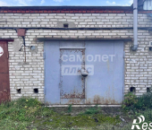 40 кв м Базовая улица, 4А