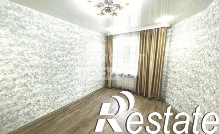 2-комн квартира проспект Победы, 24,  д. 24